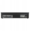 „Bcs Flex BCS-F-NVR7004“