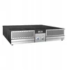 „Bcs Flex BCS-F-NVR7004“