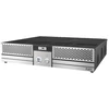 „Bcs Flex BCS-F-NVR7004“