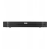 Bcs Line Rejestrator BCS IP 8-kanałowy -L-NVR0802-A-8K-Ai2 (BCS-L-NVR0802-A-8K-Ai2)