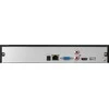 Rejestrator BCS Line BCS-L-NVR1601-4KE(2L)