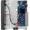 Bcs Line BCS-L-XVR1601-AI