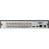 Bcs Line BCS-L-XVR1601-AI
