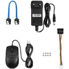 Bcs Line BCS-L-XVR1601-AI