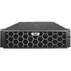 Bcs Point BCS-P-NVR12816R-8KR