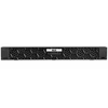Bcs Point BCS-P-NVR1602-A-4K(5L)