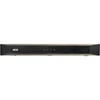 Bcs Point BCS-P-NVR3202-A-4K(5L)