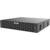 Bcs Point Rejestrator BCS -P-NVR6408-A-4K (5L) (13627)