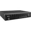 Bcs Ultra BCS-U-NVR1602-A-4K-8P (6 TB)