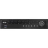 Bcs Ultra BCS-U-NVR1602-A-4K-8P (6 TB)