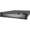 Bcs Ultra BCS-U-NVR3208R-A-4KR (8 TB)