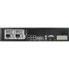 Bcs Ultra BCS-U-NVR3208R-A-4KR (8 TB)