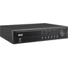 Bcs Ultra BCS-U-NVR0802-A-4K-8P (6 TB)