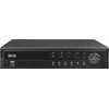 Bcs Ultra BCS-U-NVR0802-A-4K-8P (6 TB)