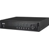 Bcs Ultra BCS-U-NVR0802-A-4K-8P (6 TB)