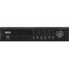 Bcs Ultra BCS-U-NVR0802-A-4K-8P (6 TB)
