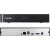 Bcs Basic BCS-B-NVR0401 (2.0)