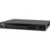 Bcs Line BCS-L-NVR1602-A-4K-Ai (2)