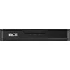 Bcs Point BCS-P-NVR0801-4KE-8P-III
