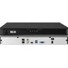 Bcs taškas BCS-P-NVR1601-4KE-III
