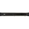 Bcs Point Įrašymo įrenginys BCS IP PoE įrašymo įrenginys 16 kanalų P-NVR1602-A-4K-16P(5L)