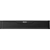 Bcs taškas BCS-P-NVR0801-4K-8P(3)