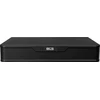 Bcs taškas BCS-P-NVR0801-4K-8P(3)