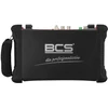 Bcs Universal BCS-MS7.0LCD-PRO