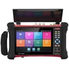 Bcs Universal BCS-MS7.0LCD-PRO