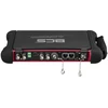 Bcs Universal BCS-MS7.0LCD-PRO