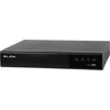 BLOW IP įrašymo įrenginys 9 kanalų/8 taškų BL-EN09121-8P 8MP 1xHDD 8POE