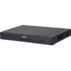 DVR 16CH HDCVI PENTABRID / XVR5216A-4KL-I3 DAHUA
