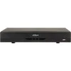AHD, HD-CVI, HD-TVI, CVBS, TCP/IP REGISTRATORIUS XVR5116H-4KL-I3 16 KANALŲ DAHUA