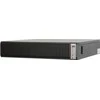 NET VIDEO SERVER 128CH AI/IVSS7008-1I DAHUA