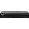 Hikvision IP REGISTRATORIUS NVR2104HS-S3 4 KANALAI DAHUA