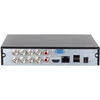 5 viename vaizdo registratorius DAHUA XVR1B08H-I/T