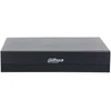 5 viename vaizdo registratorius DAHUA XVR1B08H-I/T
