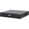 5 viename vaizdo registratorius DAHUA XVR1B08H-I/T