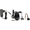 5 viename vaizdo registratorius DAHUA XVR1B08H-I/T