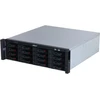 Dahua Technology IP RECORDER NVR616H-128-XI 128 KANALAI WizMind DAHUA