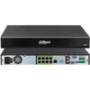 IP ĮRAŠYMO ĮRAŠYMO ĮRAŠYMO ĮRAŠYMO ĮRAŠYMO ĮRAŠYMO ĮRAŠAS NVR5208-8P-XI/PRO 8 KANALAI, 8 PoE WizMind DAHUA