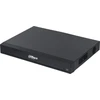 Dahua Technology Co IP įrašymo įrenginys NVR5208-EI, 8kam, 32MP, 2HDD, 512Mbps, IVS