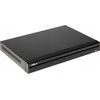 Dahua IP įrašymo įrenginys 8kam. 4K 12MP 320Mbps, 2HDD, 8 ePoE sąsajos iki 800m, H.265+, IVS