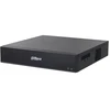 Dahua Technology NVR5864-XI/PRO 64 KANALŲ „WizMind DAHUA“ IP ĮRAŠYMO ĮRAŠYMAS