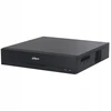 IP REGISTRATORIUS NVR5864-EI2 64 KANALAI WizSense DAHUA