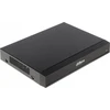 Dahua Technology Co Pentabrid 4K įrašymo įreng. 8kam. XVR7108H-4K-I3. 4K 15 kadrų per sekundę. SMD Plus, H.265, 1 HDD