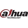Dahua IP įrašymo įrenginys 8kam. 4K 12MP 320Mbps, 2HDD, 8 ePoE sąsajos iki 800m, H.265+, IVS