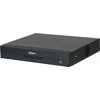 IP REGISTRATORIUS NVR4104HS-P-EI 4 KANALAI, 4 PoE WizSense DAHUA