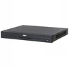 Dahua Technology IP ĮRAŠYMO ĮRAŠYMO ĮRENGINYS NVR5232-16P-EI2 32 KANALŲ, 16 PoE WizSense DAHUA