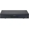 Dahua Technology Dahua XVR5108HE-I3/T 5-in-1 įrašymo įrenginys